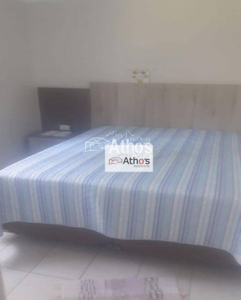 Imagem Apartamento com 2 Quartos à Venda, 53 m² em Jardim Morumbi - Indaiatuba Imagem Apartamento com 2 Quartos à Venda, 53 m² em Jardim Morumbi - Indaiatuba