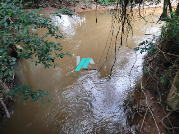 Imagem Fazenda à Venda, 5 m² em Zona Rural - Itaguara Imagem Fazenda à Venda, 5 m² em Zona Rural - Itaguara