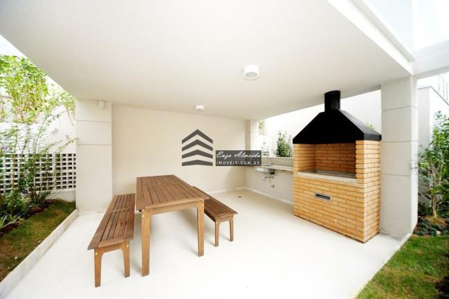 Imagem Apartamento com 2 Quartos à Venda, 66 m² em Pompeia - São Paulo Imagem Apartamento com 2 Quartos à Venda, 66 m² em Pompeia - São Paulo