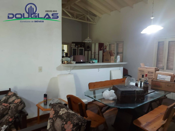 Imagem Casa com 3 Quartos à Venda, 1.200 m² em águas Claras - Viamão Imagem Casa com 3 Quartos à Venda, 1.200 m² em águas Claras - Viamão