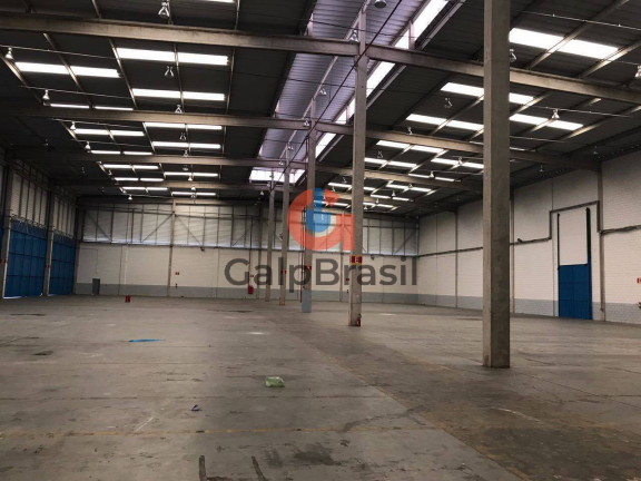 Imagem Galpão para Alugar, 10 m² em água Chata - Guarulhos Imagem Galpão para Alugar, 10 m² em água Chata - Guarulhos