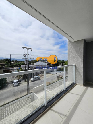 Imagem Apartamento com 3 Quartos à Venda, 121 m² em Balneário Flamingo - Matinhos
