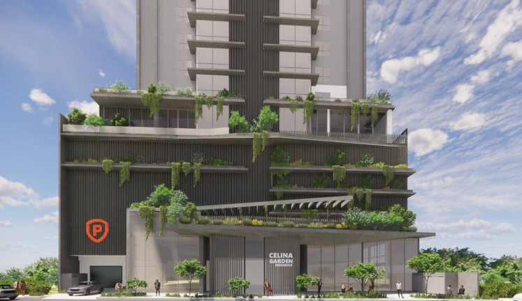 Apartamento com 4 Quartos à Venda, 179 m² em Pioneiros - Balneário Camboriú
