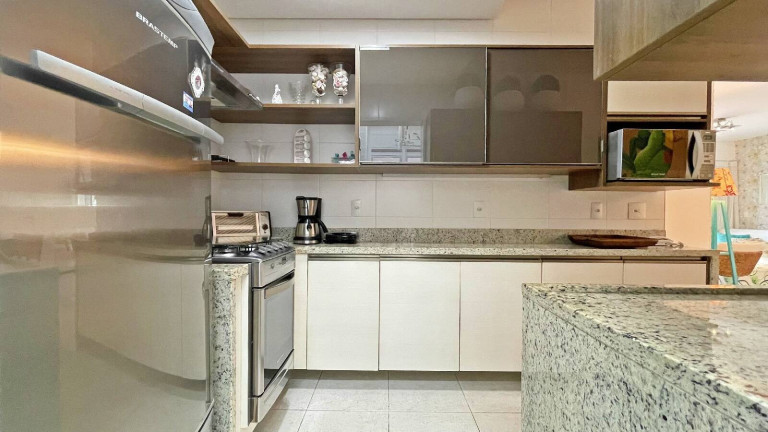 Imagem Apartamento com 3 Quartos à Venda, 138 m² em Riviera De São Lourenço - Bertioga Imagem Apartamento com 3 Quartos à Venda, 138 m² em Riviera De São Lourenço - Bertioga