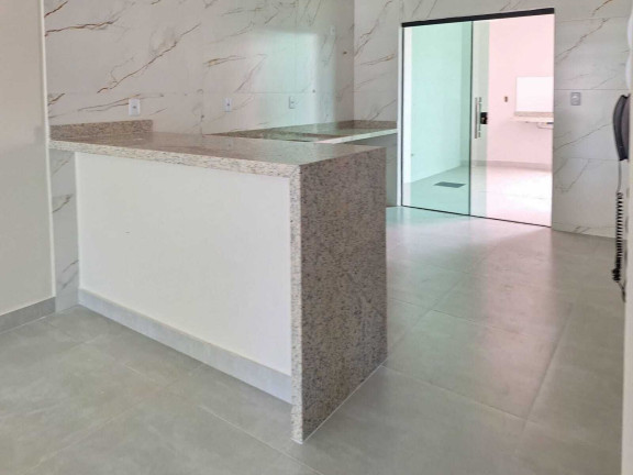 Imagem Casa com 4 Quartos à Venda, 168 m² em Pitangueiras - Lauro De Freitas Imagem Casa com 4 Quartos à Venda, 168 m² em Pitangueiras - Lauro De Freitas