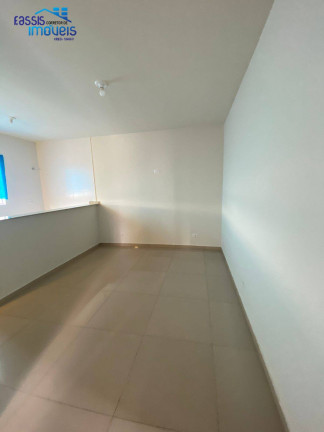 Imagem Casa com 2 Quartos à Venda, 78 m² em Cajuru - Curitiba Imagem Casa com 2 Quartos à Venda, 78 m² em Cajuru - Curitiba
