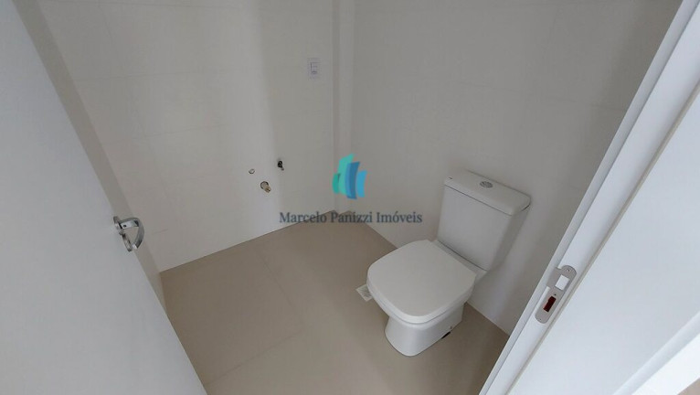 Imagem Cobertura com 3 Quartos à Venda, 207 m² em São Francisco - Bento Gonçalves
