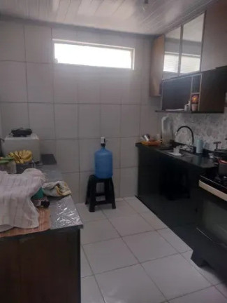 Imagem Casa com 3 Quartos à Venda, 198 m² em Paripe - Salvador Imagem Casa com 3 Quartos à Venda, 198 m² em Paripe - Salvador