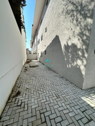 Imagem Apartamento com 3 Quartos à Venda, 104 m² em Ingleses - Florianópolis Imagem Apartamento com 3 Quartos à Venda, 104 m² em Ingleses - Florianópolis