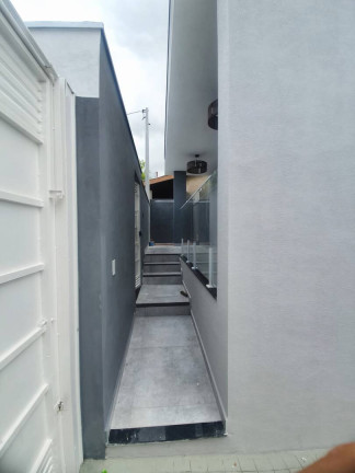 Imagem Casa com 3 Quartos à Venda, 290 m² em Lucas Teixeira - São João Da Boa Vista Imagem Casa com 3 Quartos à Venda, 290 m² em Lucas Teixeira - São João Da Boa Vista