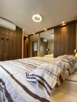 Imagem Apartamento com 3 Quartos à Venda, 144 m² em Jardim Botânico - Ribeirão Preto Imagem Apartamento com 3 Quartos à Venda, 144 m² em Jardim Botânico - Ribeirão Preto