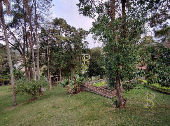Imagem Imóvel à Venda, 15.000 m² em Jardim Tercasa - Mairiporã Imagem Imóvel à Venda, 15.000 m² em Jardim Tercasa - Mairiporã