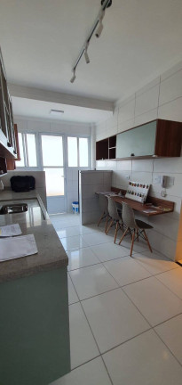 Imagem Apartamento com 3 Quartos à Venda,  em Jardim Real - Praia Grande