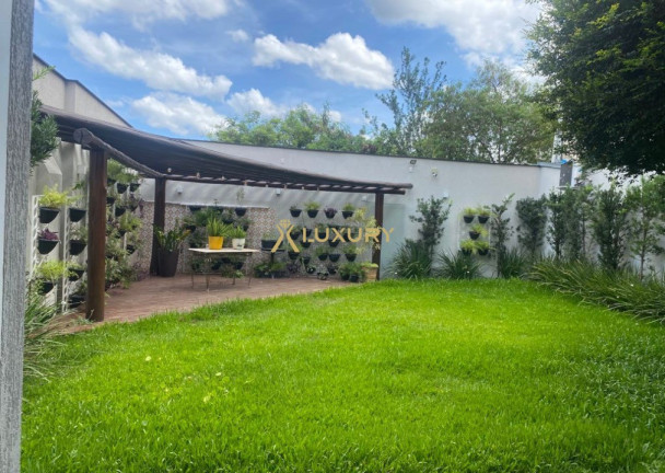 Imagem Imóvel com 4 Quartos à Venda,  em Floresta - Belo Horizonte