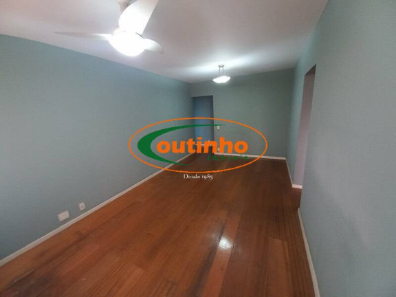Imagem Apartamento com 3 Quartos à Venda, 82 m² em Tijuca - Rio De Janeiro Imagem Apartamento com 3 Quartos à Venda, 82 m² em Tijuca - Rio De Janeiro