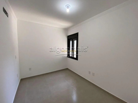 Imagem Casa com 3 Quartos à Venda, 180 m² em Centro - Xangri-lá Imagem Casa com 3 Quartos à Venda, 180 m² em Centro - Xangri-lá
