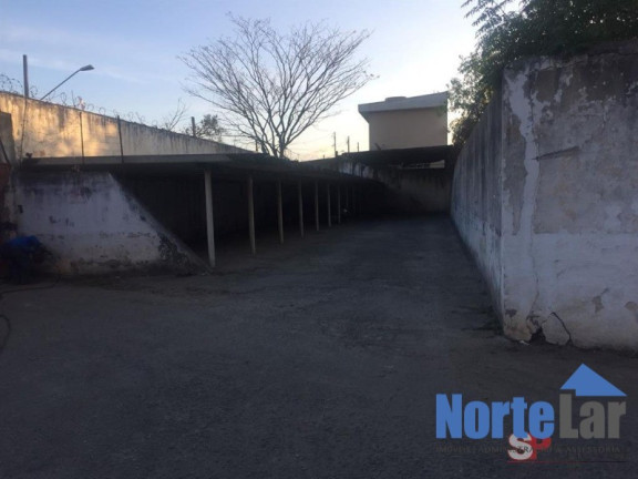 Imagem Imóvel Comercial à Venda, 3.000 m² em Jardim Jaú (zona Leste) - São Paulo Imagem Imóvel Comercial à Venda, 3.000 m² em Jardim Jaú (zona Leste) - São Paulo