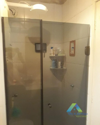 Imagem Apartamento com 2 Quartos à Venda, 59 m² em Vila Parque Jabaquara - São Paulo Imagem Apartamento com 2 Quartos à Venda, 59 m² em Vila Parque Jabaquara - São Paulo