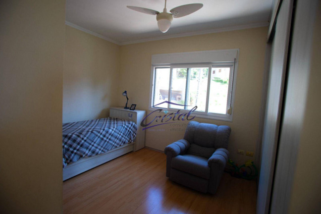 Imagem Casa com 3 Quartos à Venda, 439 m² em Transurb - Itapevi Imagem Casa com 3 Quartos à Venda, 439 m² em Transurb - Itapevi