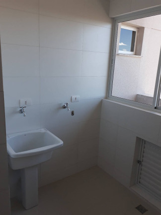 Imagem Apartamento com 3 Quartos para Alugar, em Arapongas Imagem Apartamento com 3 Quartos para Alugar, em Arapongas