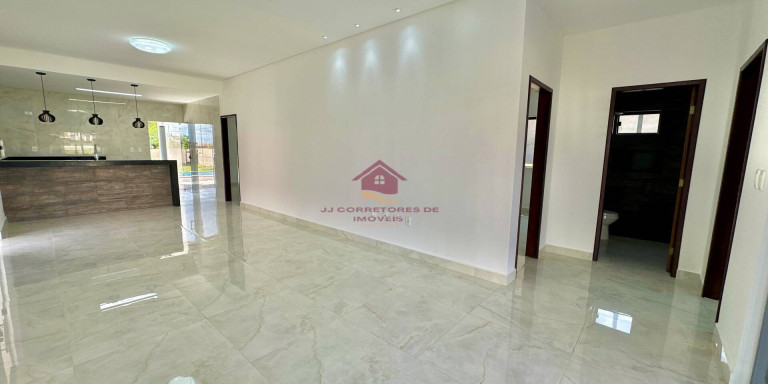 Imagem Casa de Condomínio com 3 Quartos à Venda, 750 m² em Br 230 Km 61 - Cruz Do Espírito Santo Imagem Casa de Condomínio com 3 Quartos à Venda, 750 m² em Br 230 Km 61 - Cruz Do Espírito Santo