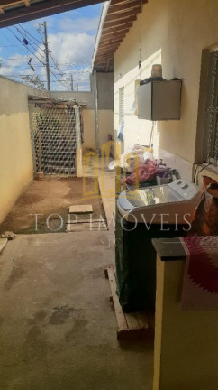 Imagem Casa com 3 Quartos à Venda, 178 m² em Residencial Armando Moreira Righi - São José Dos Campos Imagem Casa com 3 Quartos à Venda, 178 m² em Residencial Armando Moreira Righi - São José Dos Campos