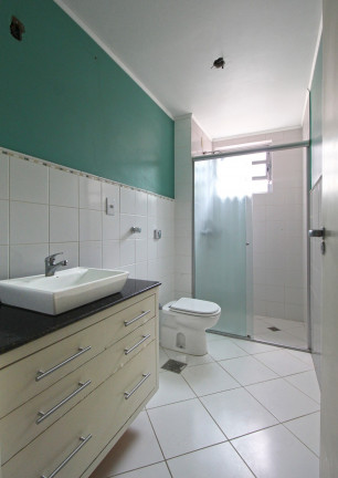 Imagem Apartamento com 3 Quartos à Venda, 101 m² em Higienópolis - Porto Alegre