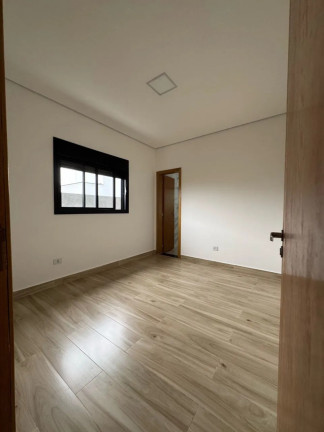Imagem Casa com 2 Quartos à Venda, 193 m² em Chácara Real (caucaia Do Alto) - Cotia Imagem Casa com 2 Quartos à Venda, 193 m² em Chácara Real (caucaia Do Alto) - Cotia