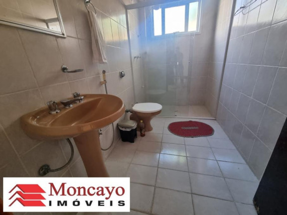 Imagem Casa com 3 Quartos à Venda, 495 m² em Prainha - Caraguatatuba
