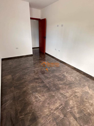 Imagem Sobrado com 2 Quartos à Venda, 72 m² em Jardim Rio Negro - Itaquaquecetuba Imagem Sobrado com 2 Quartos à Venda, 72 m² em Jardim Rio Negro - Itaquaquecetuba