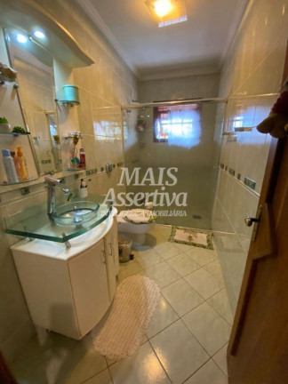 Imagem Casa com 3 Quartos à Venda, 391 m² em Canudos - Novo Hamburgo Imagem Casa com 3 Quartos à Venda, 391 m² em Canudos - Novo Hamburgo