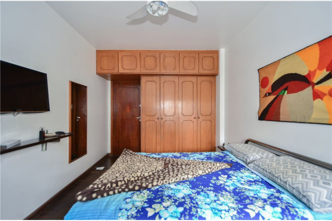 Imagem Apartamento com 3 Quartos à Venda, 130 m² em Pinheiros - São Paulo Imagem Apartamento com 3 Quartos à Venda, 130 m² em Pinheiros - São Paulo