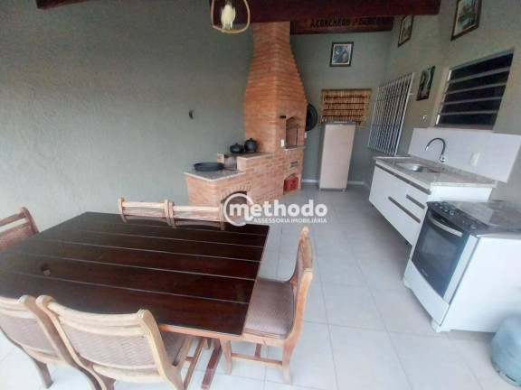 Imagem Casa com 3 Quartos à Venda ou Locação, 165 m² em Jardim Chapadão - Campinas Imagem Casa com 3 Quartos à Venda ou Locação, 165 m² em Jardim Chapadão - Campinas