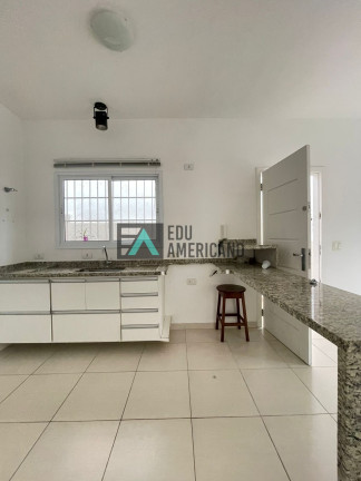Imagem Casa com 2 Quartos à Venda, 77 m² em Jardim Maristela - Atibaia Imagem Casa com 2 Quartos à Venda, 77 m² em Jardim Maristela - Atibaia