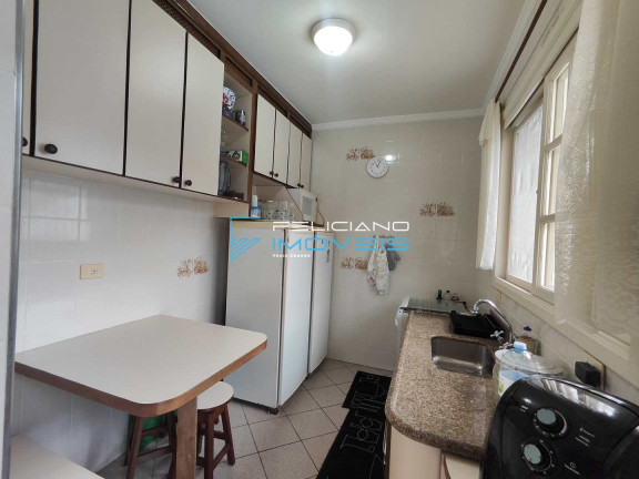 Imagem Casa com 3 Quartos à Venda, 150 m² em Flórida - Praia Grande Imagem Casa com 3 Quartos à Venda, 150 m² em Flórida - Praia Grande