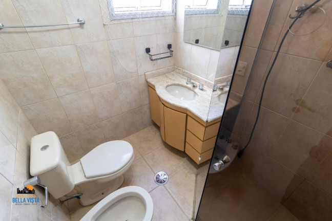 Imagem Apartamento com 3 Quartos à Venda, em Saúde - São Paulo Imagem Apartamento com 3 Quartos à Venda, em Saúde - São Paulo