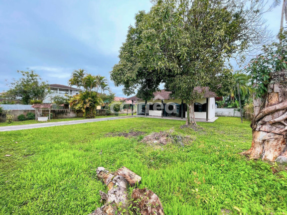 Imagem Casa com 3 Quartos à Venda, 660 m² em Costeira - Balneário Barra Do Sul Imagem Casa com 3 Quartos à Venda, 660 m² em Costeira - Balneário Barra Do Sul