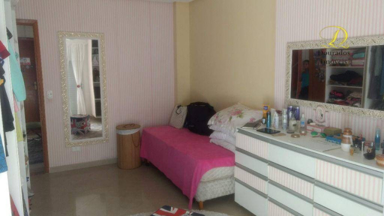 Imagem Cobertura com 3 Quartos à Venda, 177 m² em Tupi - Praia Grande Imagem Cobertura com 3 Quartos à Venda, 177 m² em Tupi - Praia Grande