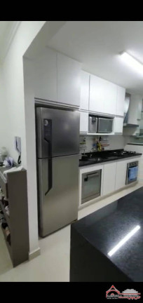 Imagem Apartamento com 2 Quartos à Venda, 65 m² em Parque Industrial - São José Dos Campos Imagem Apartamento com 2 Quartos à Venda, 65 m² em Parque Industrial - São José Dos Campos