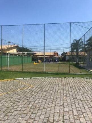 Imagem Apartamento com 2 Quartos à Venda, 55 m² em Parque Novo Jockey - Campos Dos Goytacazes Imagem Apartamento com 2 Quartos à Venda, 55 m² em Parque Novo Jockey - Campos Dos Goytacazes
