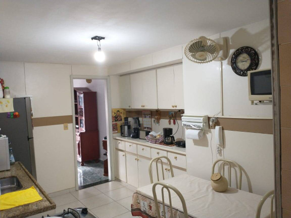 Imagem Apartamento com 2 Quartos à Venda, 132 m² em Vila Nova - Cabo Frio Imagem Apartamento com 2 Quartos à Venda, 132 m² em Vila Nova - Cabo Frio