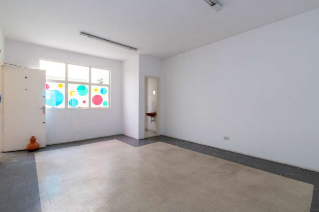 Imagem Sala Comercial à Venda, 866 m² em Brooklin Paulista - São Paulo