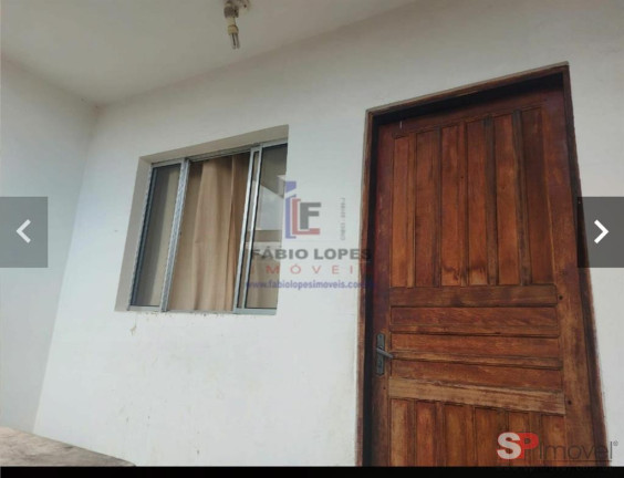 Imagem Casa com 4 Quartos à Venda, 192 m² em Vila Sacadura Cabral - Santo André