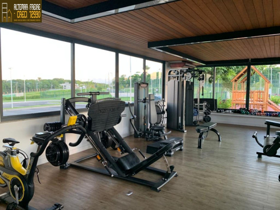 Imagem Casa com 5 Quartos à Venda, 378 m² em Manguinhos - Bayeux