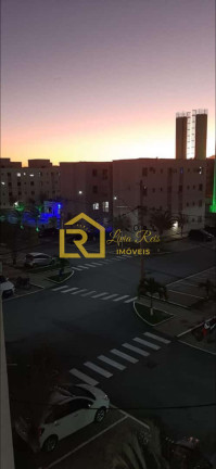 Imagem Apartamento com 2 Quartos à Venda, 45 m² em Atlântica - Rio Das Ostras Imagem Apartamento com 2 Quartos à Venda, 45 m² em Atlântica - Rio Das Ostras