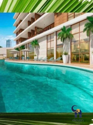 Imagem Apartamento com 3 Quartos à Venda, 171 m² em Horto Florestal - Salvador