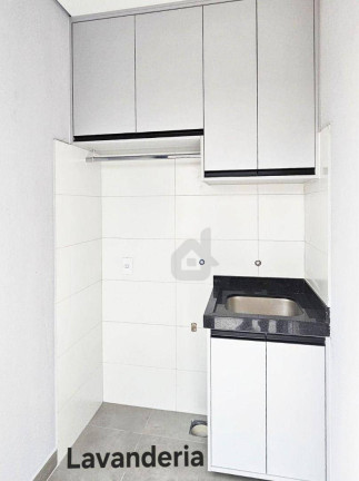 Imagem Casa com 3 Quartos à Venda, 188 m² em Condomínio Residencial Milano - Indaiatuba