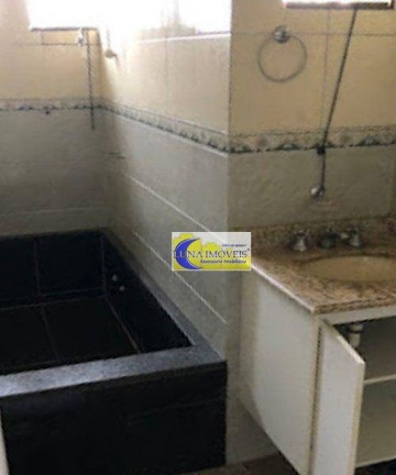 Imagem Sobrado com 2 Quartos à Venda, 236 m² em Planalto - São Bernardo Do Campo Imagem Sobrado com 2 Quartos à Venda, 236 m² em Planalto - São Bernardo Do Campo