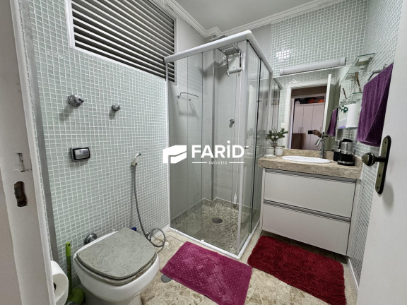 Imagem Apartamento com 2 Quartos para Alugar, 143 m² em Ponta Da Praia - Santos Imagem Apartamento com 2 Quartos para Alugar, 143 m² em Ponta Da Praia - Santos