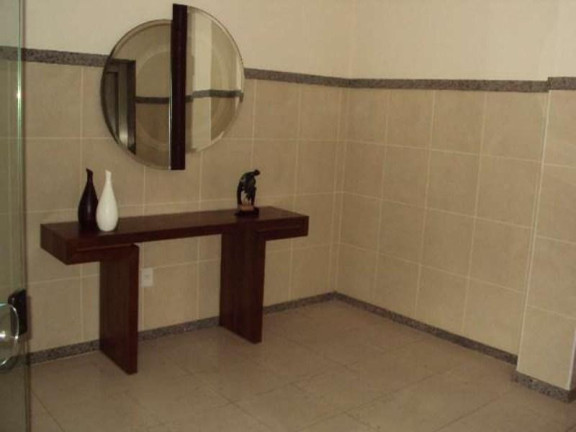 Imagem Apartamento com 1 Quarto à Venda, 57 m² em Pituba - Salvador